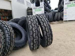 Cauciucuri noi 9.00-20 PANTHER 12PR anvelope IFRON, U650, — miniatura 8