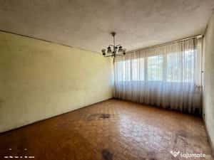 Apartament, 50 m²,  — miniatura 3