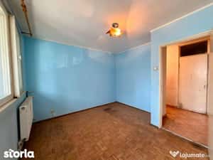 Apartament, 50 m²,  — miniatura 4