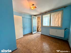 Apartament, 50 m²,  — miniatura 5