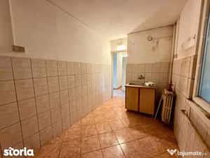 Apartament, 50 m²,  — miniatura 6
