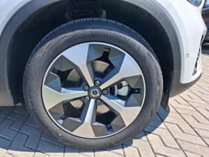 Auto DEMO - VOLVO XC40 ULTRA DARK B4 (P) AT7 FWD — miniatura 5