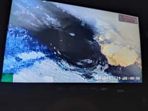 Desfundare, Desfundari, canalizare rac electric,   Utilaj Profesional — miniatura 4