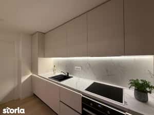 2 Camere | Nusco City 2 | Pipera | Promenada | Metrou 10' — miniatura 6