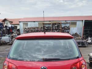 Bara spate Vw Golf 5 an 2003-2008
