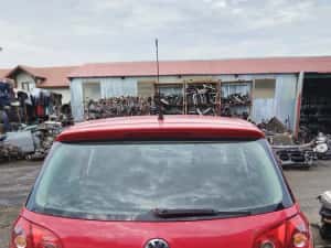 Bara spate Vw Golf 5 an 2003-2008 — miniatura 4