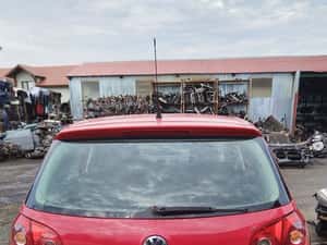 Bara spate Vw Golf 5 an 2003-2008 — miniatura 7