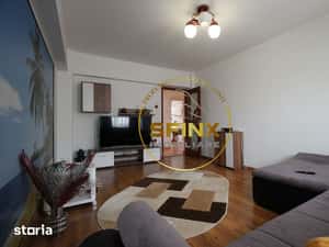 Apartament generos, 4 camere, decomandat, Pasaj Obor/Primaria sector 2 — miniatura 5