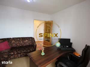 Apartament generos, 4 camere, decomandat, Pasaj Obor/Primaria sector 2 — miniatura 6
