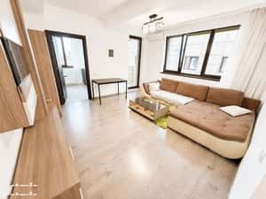 2 Camere 600metri Metrou Basarab Grozavesti Orhideea Politehnica Regie — miniatura 3