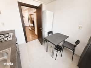2 Camere 600metri Metrou Basarab Grozavesti Orhideea Politehnica Regie — miniatura 6