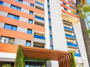 Apartament modern cu 2 camere | Bucegi Central Residence | Ploiești