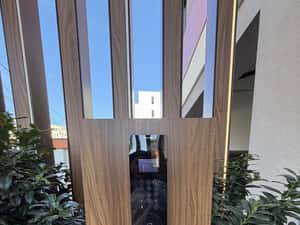 Apartament modern cu 2 camere | Bucegi Central Residence | Ploiești — miniatura 3