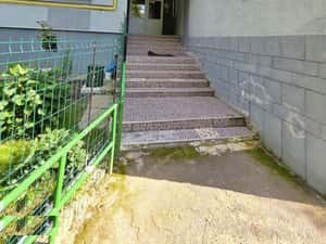 Apartament 2 camere Et.3 — miniatura 2