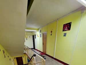 Apartament 2 camere Et.3 — miniatura 3
