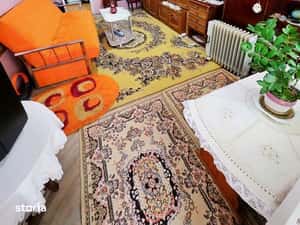 Apartament 2 camere Et.3 — miniatura 4