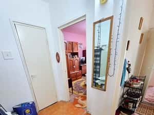 Apartament 2 camere Et.3 — miniatura 5