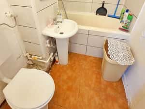 Apartament 2 camere Et.3 — miniatura 6