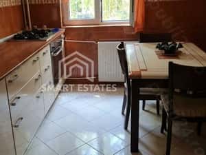 3 Camere-Berceni-Bd. Brancoveanu-63 Mp-1978 — miniatura 3