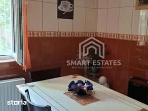 3 Camere-Berceni-Bd. Brancoveanu-63 Mp-1978 — miniatura 4