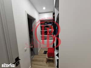 Apartament 3 camere+Birou Theodor Pallady Metrou Teclu — miniatura 5