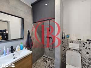 Apartament 3 camere+Birou Theodor Pallady Metrou Teclu — miniatura 6