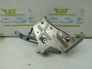 Pedala frana 1K1721057L Volkswagen Golf Plus 1 (2004 - 2009)