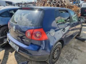 Pedala frana 1K1721057L Volkswagen Golf Plus 1 (2004 - 2009) — miniatura 10