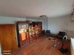 Apartament 4 camere decomandat | 88mp | Costin Georgian | Bloc reabil