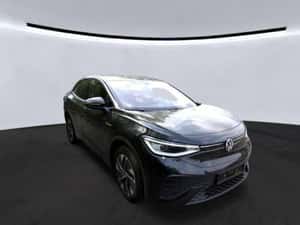 Volkswagen ID.5 SUV Second-hand 29.999 km — miniatura 3