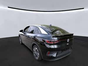 Volkswagen ID.5 SUV Second-hand 29.999 km — miniatura 4