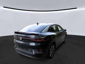 Volkswagen ID.5 SUV Second-hand 29.999 km — miniatura 5