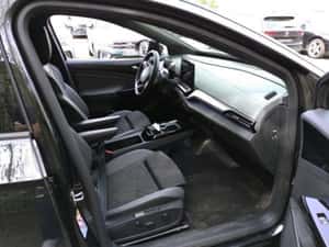 Volkswagen ID.5 SUV Second-hand 29.999 km — miniatura 7