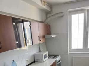 Apartament 3 camere de inchiriat | 4' Metrou Stefan cel Mare | Modern — miniatura 5