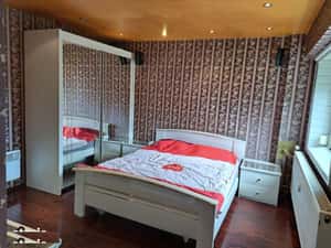 Apartament 1camere Mazepa1 et3/4 ,Mobilat si Utilat 1200 lei