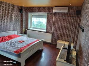 Apartament 1camere Mazepa1 et3/4 ,Mobilat si Utilat 1200 lei — miniatura 3