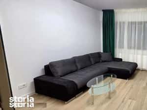 Apartament 2 camere | Regie Residence | 55 mp | Etaj 8 | Grozavesti