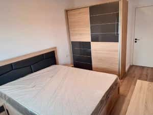 Apartament 2 camere | Regie Residence | 55 mp | Etaj 8 | Grozavesti — miniatura 5
