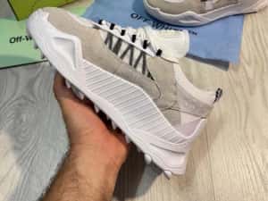 Off White Odysy 1000 Full White — miniatura 6