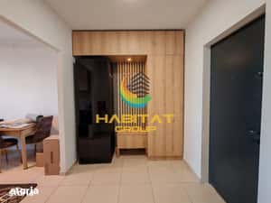Apartament 2 camere – Locație PERFECTĂ, la doar 3 minute de METROU! — miniatura 6
