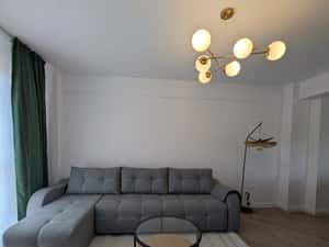 Apartament de inchiriat zona Tineretului — miniatura 4