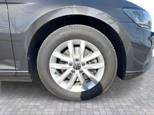 Volkswagen Passat, 2022, 150 cp, Automată, Diesel — miniatura 7