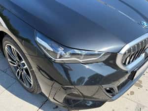 BMW 530 Automată 299 HP Hibrid (B/E) — miniatura 4