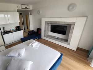 Particular inchiriez camera in Blaxy Resort Olimp — miniatura 2