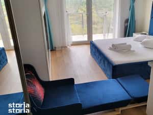 Particular inchiriez camera in Blaxy Resort Olimp — miniatura 3