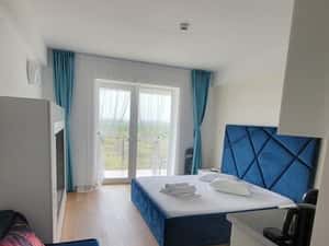 Particular inchiriez camera in Blaxy Resort Olimp — miniatura 4