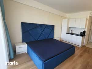 Particular inchiriez camera in Blaxy Resort Olimp — miniatura 5