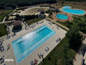 Particular inchiriez camera in Blaxy Resort Olimp — miniatura 6