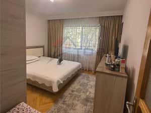 Apartament cu 3 camere decomandat, 2 bai, etajul 2 - Cug - Aleea Tudor — miniatura 5