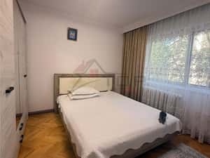 Apartament cu 3 camere decomandat, 2 bai, etajul 2 - Cug - Aleea Tudor — miniatura 6